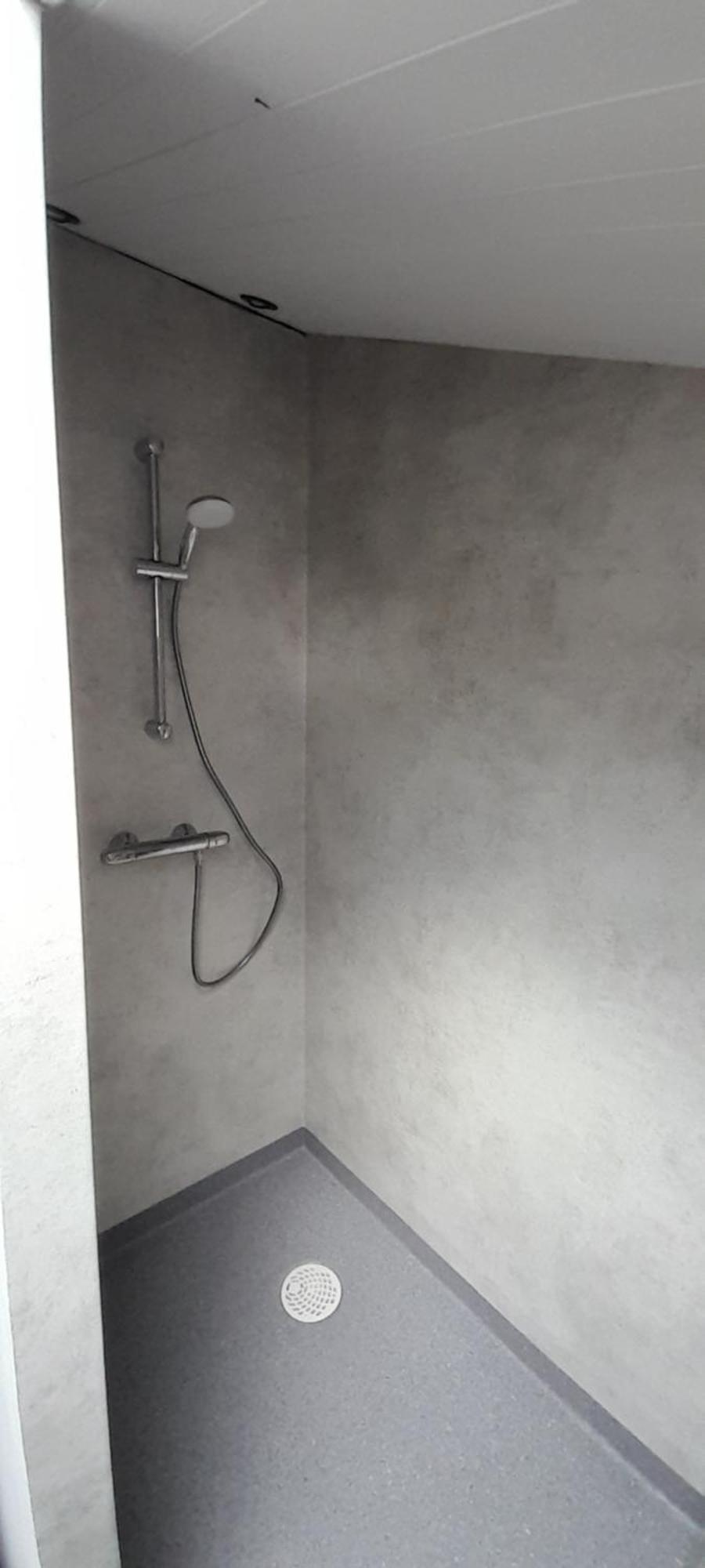 La Brivoise - Maison Calme Et Cosy , Wifi, A 5Min Du Puy Villa Brives-Charensac Ngoại thất bức ảnh