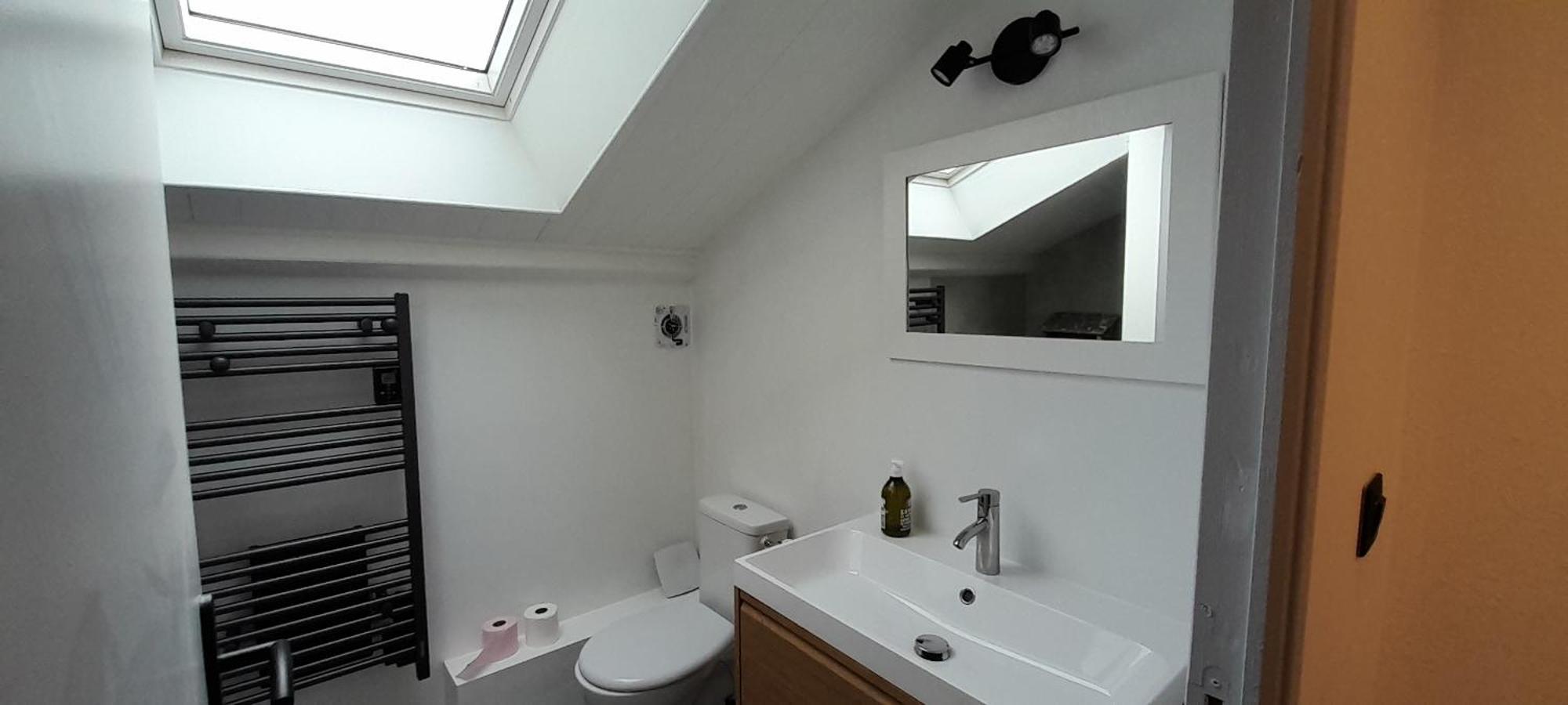 La Brivoise - Maison Calme Et Cosy , Wifi, A 5Min Du Puy Villa Brives-Charensac Ngoại thất bức ảnh