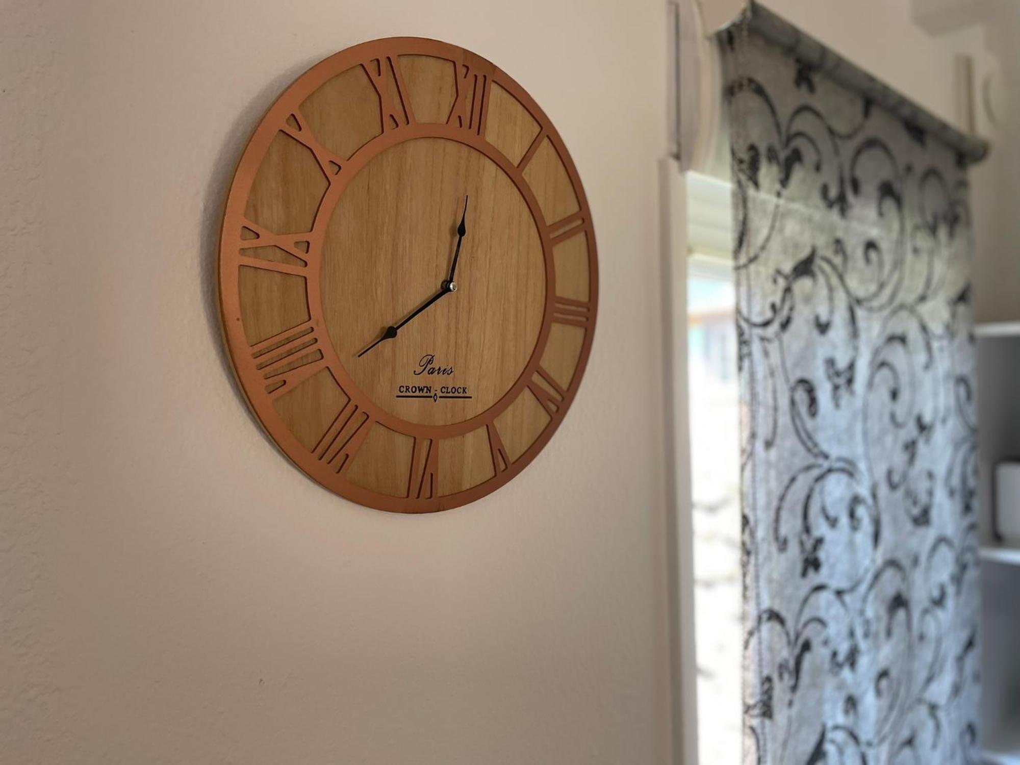 La Brivoise - Maison Calme Et Cosy , Wifi, A 5Min Du Puy Villa Brives-Charensac Ngoại thất bức ảnh