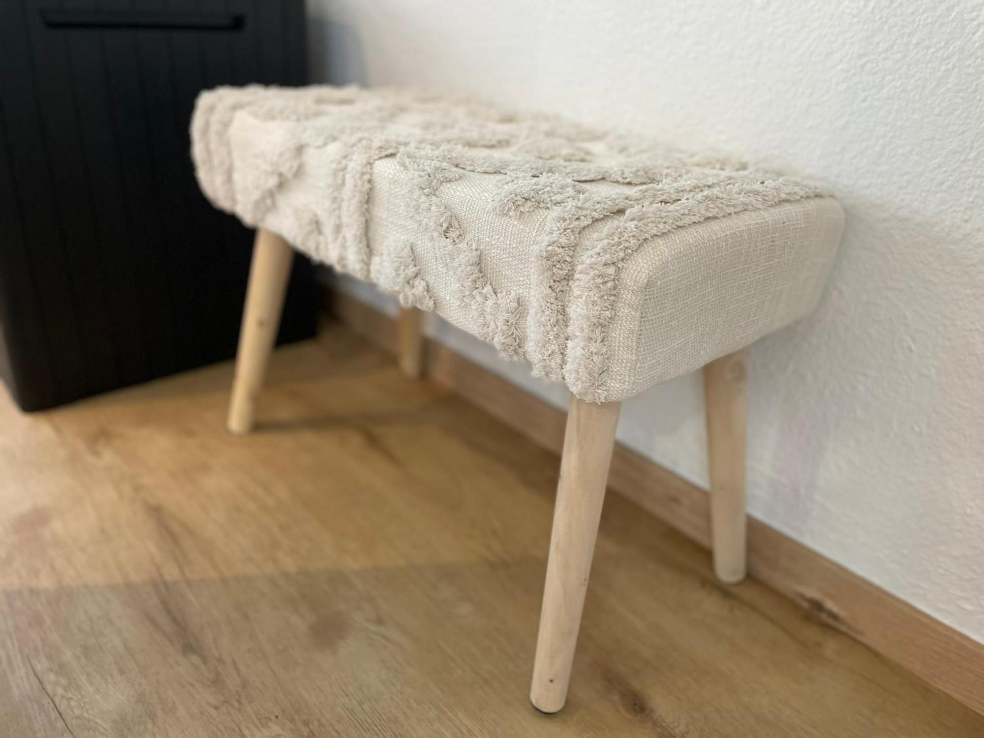 La Brivoise - Maison Calme Et Cosy , Wifi, A 5Min Du Puy Villa Brives-Charensac Ngoại thất bức ảnh