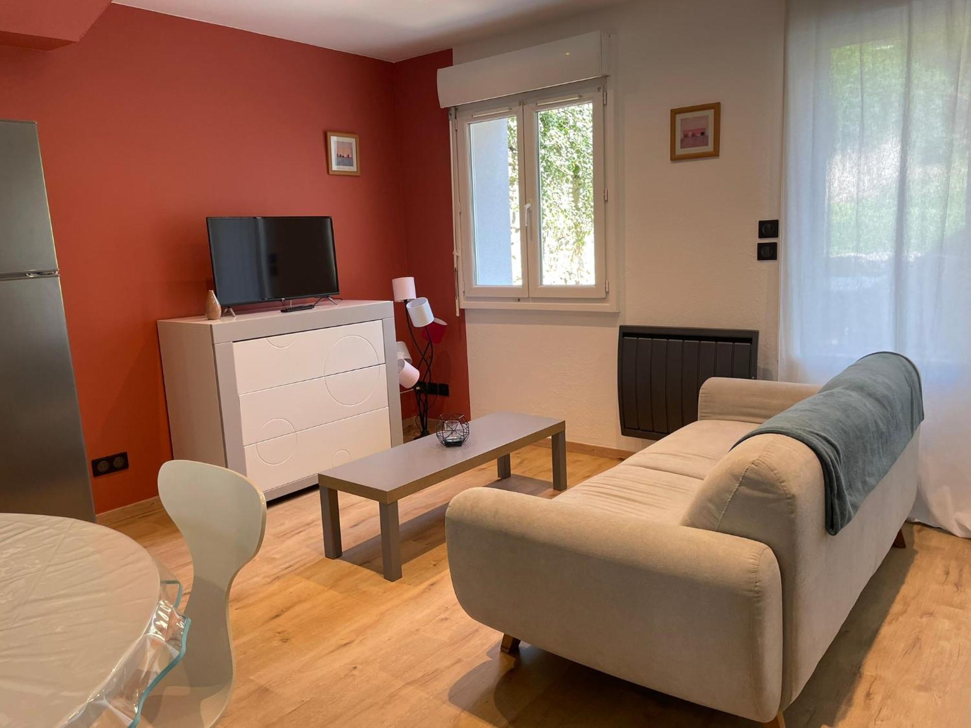 La Brivoise - Maison Calme Et Cosy , Wifi, A 5Min Du Puy Villa Brives-Charensac Ngoại thất bức ảnh