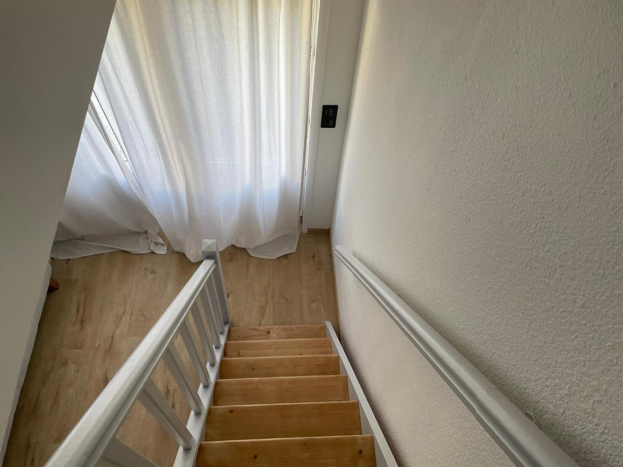 La Brivoise - Maison Calme Et Cosy , Wifi, A 5Min Du Puy Villa Brives-Charensac Ngoại thất bức ảnh